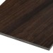 Фиброцементные панели FCSPRO Decor Wood Ёлка купить в Чайковском