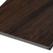 Фиброцементные панели FCSPRO Decor Wood Ёлка купить в Чайковском