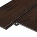Фиброцементные панели FCSPRO Decor Wood Ёлка купить в Чайковском