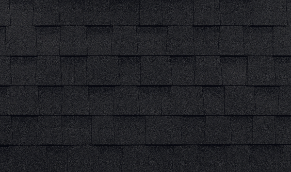 Ламинированная черепица Docke, DRAGON LUX,БАЛЬЗАМИК купить в Чайковском