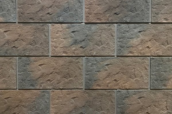 Фиброцементные панели КАНЬОН коллекция ПЕСЧАНИК 26 купить в Чайковском