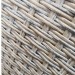 Комплект мебели AFINA плетеной из иск. ротанга AFM-330 Beige купить в Чайковском