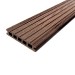 Террасная доска из ДПК MultiDeck Pro  Венге купить в Чайковском