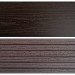 Террасная доска из ДПК MultiDeck Pro  Венге купить в Чайковском