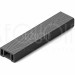 Перила SEQUOIA Evolution 3D WOOD GRAY купить в Чайковском