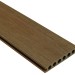 Террасная доска из ДПК CM Decking Reverse, Тик/Рэдвуд купить в Чайковском