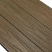 Террасная доска из ДПК CM Decking Reverse, Тик/Рэдвуд купить в Чайковском