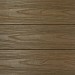 Террасная доска из ДПК CM Decking Reverse, Тик/Рэдвуд купить в Чайковском