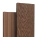 Террасная доска ДПК EasyDecking Wood-X 146х23 Коричневый купить в Чайковском