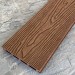 Террасная доска ДПК EasyDecking Wood-X 146х23 Коричневый купить в Чайковском