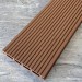 Террасная доска ДПК EasyDecking Wood-X 146х23 Коричневый купить в Чайковском