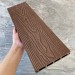 Террасная доска ДПК EasyDecking Wood-X 146х23 Коричневый купить в Чайковском