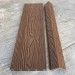 Террасная доска ДПК EasyDecking Wood-X 146х23 Коричневый купить в Чайковском