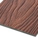 Фиброцементные панели FCSPRO Decor Wood Золотой орех купить в Чайковском