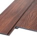 Фиброцементные панели FCSPRO Decor Wood Золотой орех купить в Чайковском