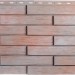 Фасадная панель Альта-Профиль Ригель Немецкий, 01 купить в Чайковском