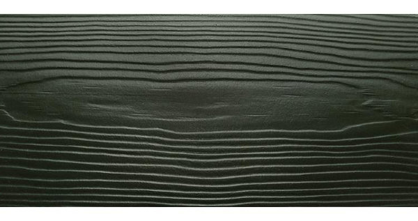 Сайдинг CEDRAL wood (под дерево) С31 купить в Чайковском