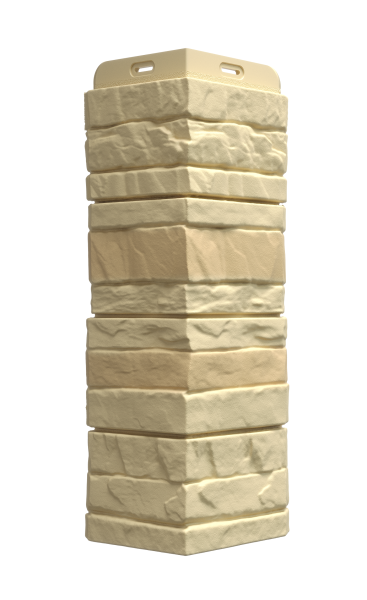 Угол Stein янтарный купить в Чайковском