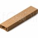 Перила SEQUOIA Evolution 3D WOOD NATURE купить в Чайковском