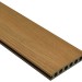 Террасная доска из ДПК CM Decking Reverse, Тик/Рэдвуд купить в Чайковском