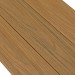 Террасная доска из ДПК CM Decking Reverse, Тик/Рэдвуд купить в Чайковском