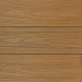 Террасная доска из ДПК CM Decking Reverse, Тик/Рэдвуд купить в Чайковском
