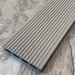 Террасная доска ДПК EasyDecking Wood-X 146х23 Серый купить в Чайковском