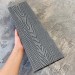 Террасная доска ДПК EasyDecking Wood-X 146х23 Серый купить в Чайковском