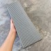Террасная доска ДПК EasyDecking Wood-X 146х23 Серый купить в Чайковском