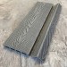 Террасная доска ДПК EasyDecking Wood-X 146х23 Серый купить в Чайковском