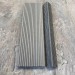 Террасная доска ДПК EasyDecking Wood-X 146х23 Серый купить в Чайковском