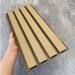 Фасадная реечная панель EasyDecking Wood-X 219х26 Дуб купить в Чайковском