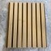 Фасадная реечная панель EasyDecking Wood-X 219х26 Дуб купить в Чайковском