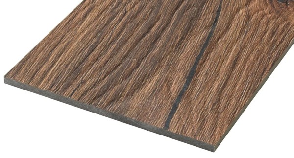 Фиброцементные панели FCSPRO Decor Wood Кедр купить в Чайковском