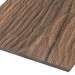 Фиброцементные панели FCSPRO Decor Wood Кедр купить в Чайковском