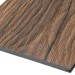 Фиброцементные панели FCSPRO Decor Wood Кедр купить в Чайковском