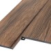 Фиброцементные панели FCSPRO Decor Wood Кедр купить в Чайковском