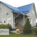 Фасадная панель Ю-пласт Стоун Хаус S-Lock Клинкер дымчатый купить в Чайковском