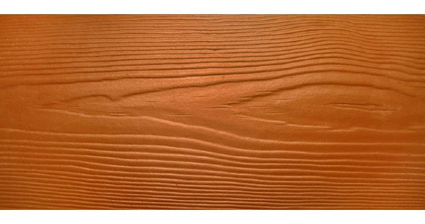 Сайдинг CEDRAL wood (под дерево) С32 купить в Чайковском