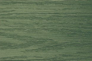 Террасная доска из ДПК Terrapol Смарт Полнотелая с пазом Олива купить в Чайковском