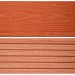 Террасная доска из ДПК MultiDeck Pro  Бордо купить в Чайковском