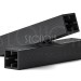 Столб SEQUOIA Evolution 3D WOOD BLACK купить в Чайковском
