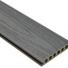 Террасная доска из ДПК CM Decking Reverse, Волнат/Чаркол купить в Чайковском