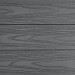 Террасная доска из ДПК CM Decking Reverse, Волнат/Чаркол купить в Чайковском
