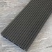 Террасная доска ДПК EasyDecking Wood-X 146х23 Черное дерево купить в Чайковском