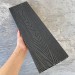 Террасная доска ДПК EasyDecking Wood-X 146х23 Черное дерево купить в Чайковском