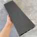 Террасная доска ДПК EasyDecking Wood-X 146х23 Черное дерево купить в Чайковском