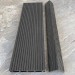 Террасная доска ДПК EasyDecking Wood-X 146х23 Черное дерево купить в Чайковском