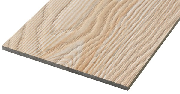 Фиброцементные панели FCSPRO Decor Wood Лиственница купить в Чайковском