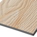 Фиброцементные панели FCSPRO Decor Wood Лиственница купить в Чайковском